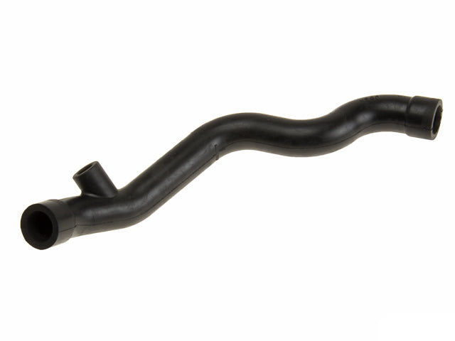 Cylinder Head Cover Breather Hose Mercedes