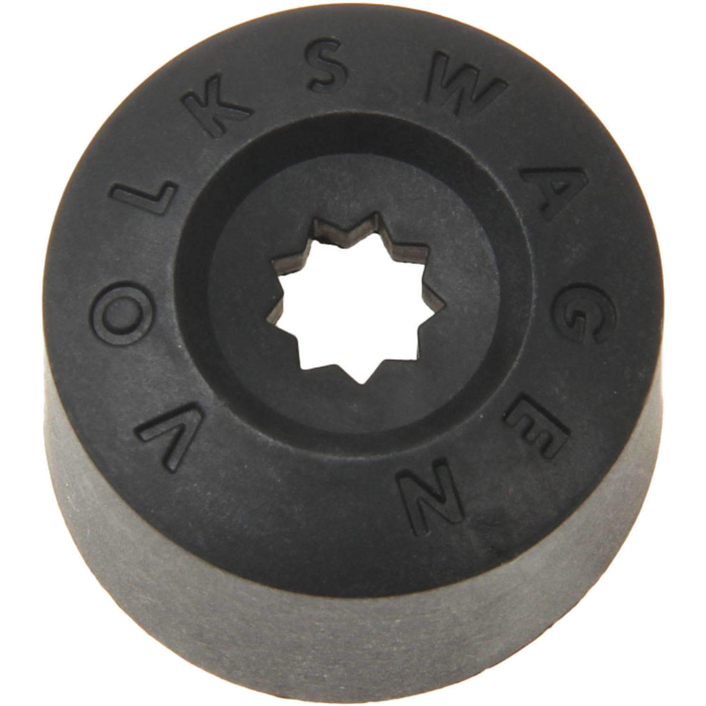 98-16 Wheel Lug Cap for Non-Locking Lugs Each