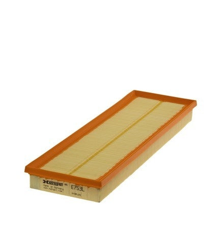 AIR FILTER 2.5L