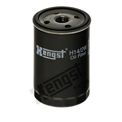 Mann W719/5 Oil Filter 056-115-561G - VW Golf Jetta Passat Audi 100