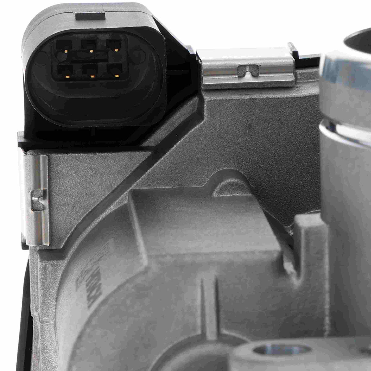 Astemo Electronic Throttle Body - Hitachi
