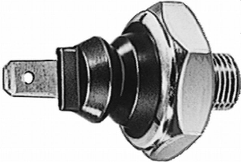 1.4 BAR OIL PRESS. SWITCH