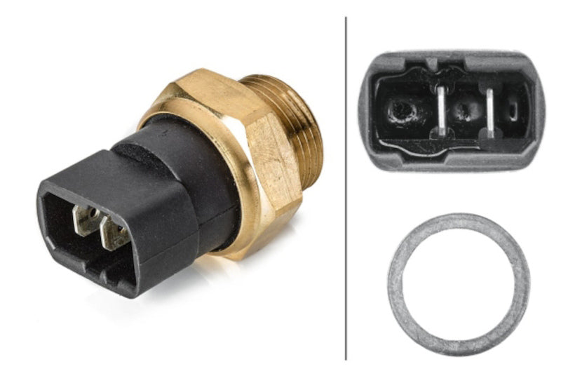 95-84c;2 PNT;FOR 3 PNT CONNECTR