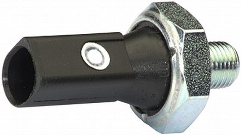 OIL PRESS SWITCH