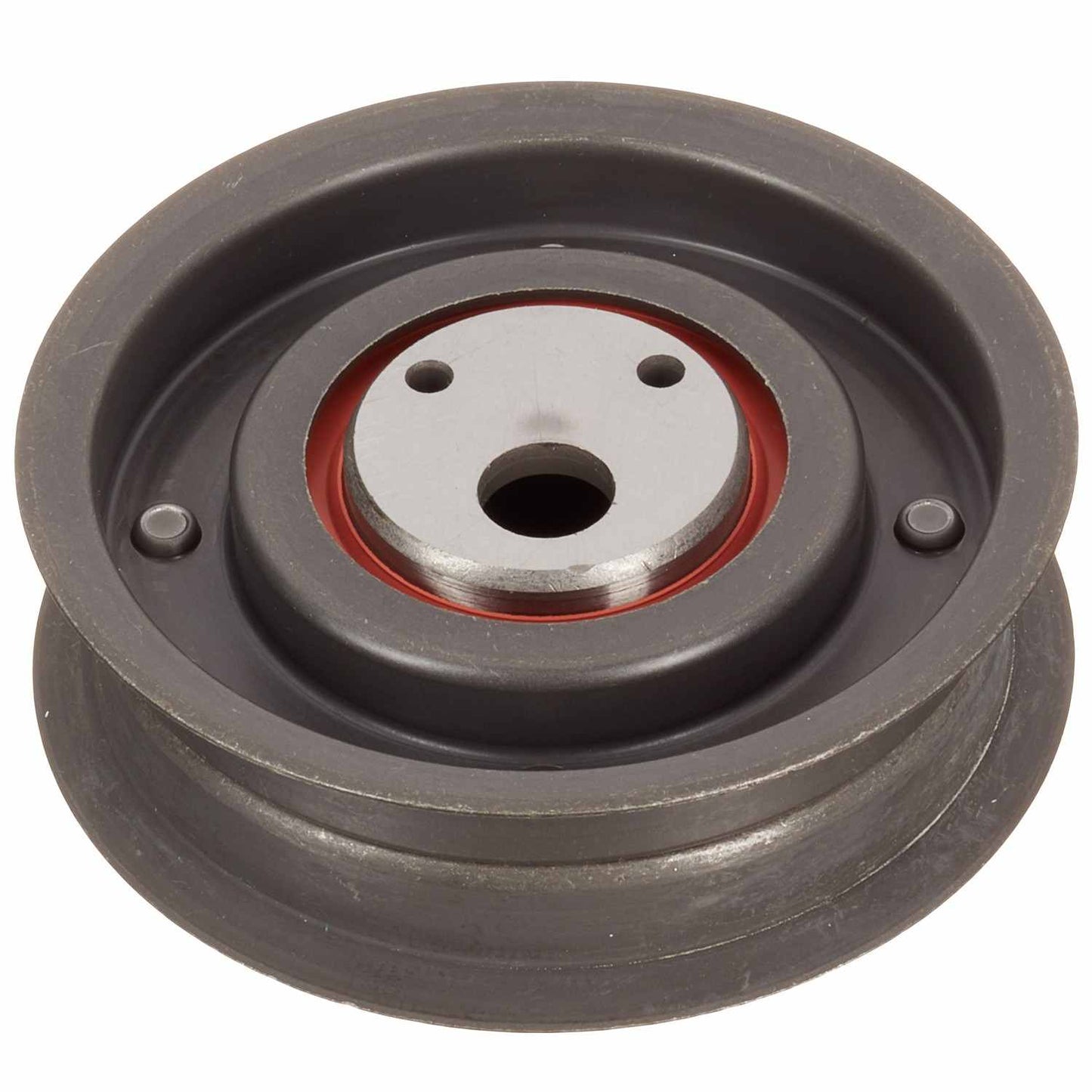 INA engine timing tensioner