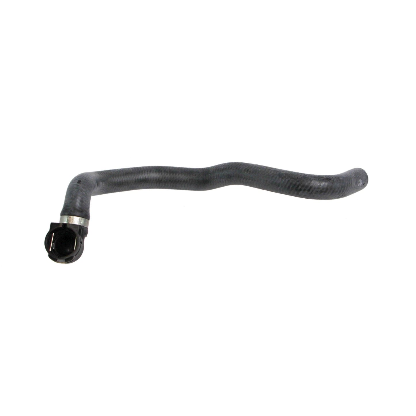 Audi, VW RETURN HEATER HOSE