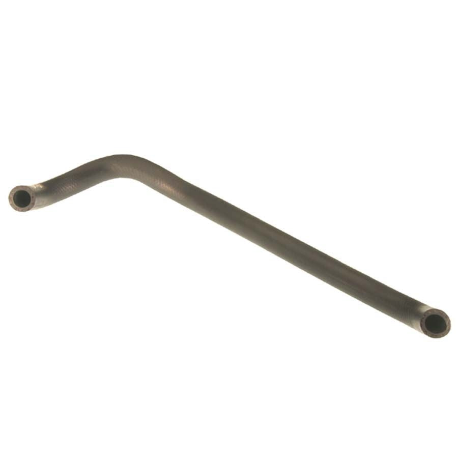 83-87 VW Fox, Premium Molded Heater Hose