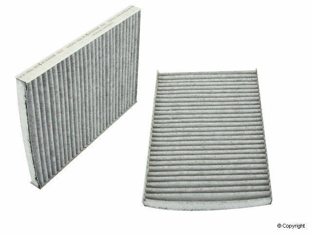 FILTER, CABIN