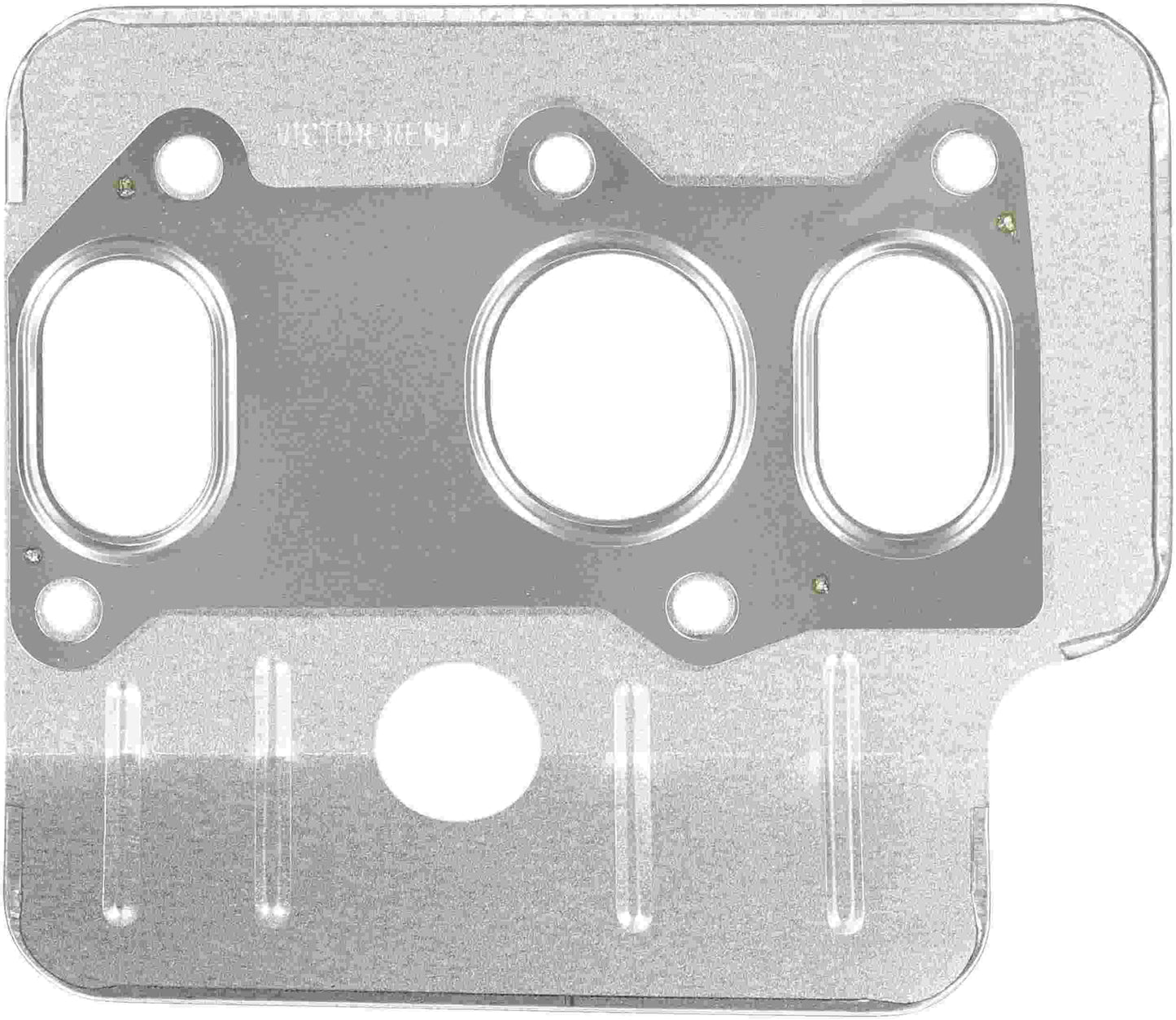 Exhaust Manifold Gasket