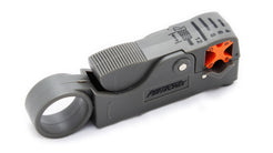 SPARK PLUG WIRE STRIPPER