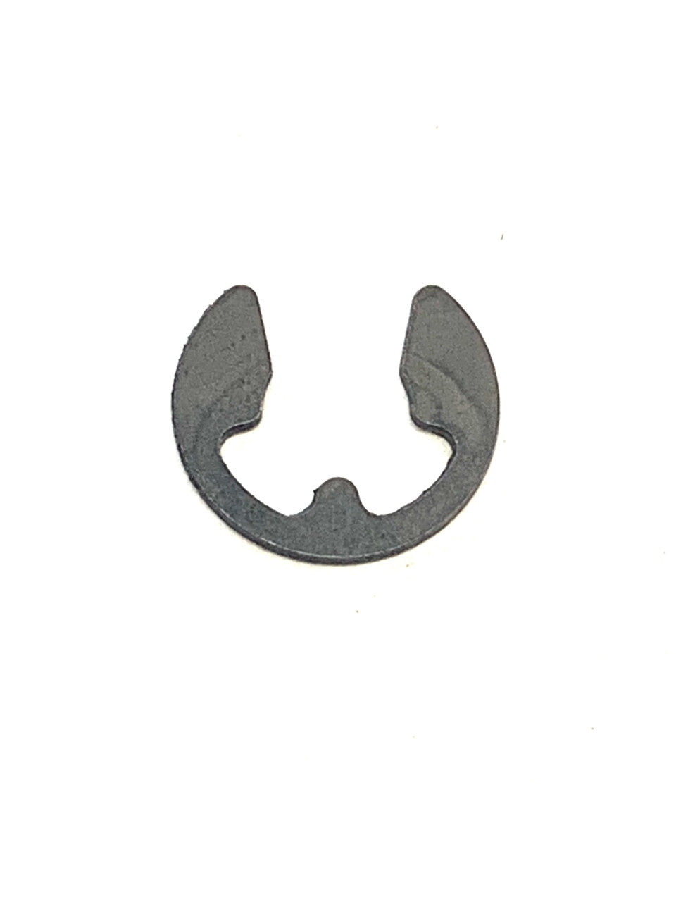 M7 E TYPE CLIP