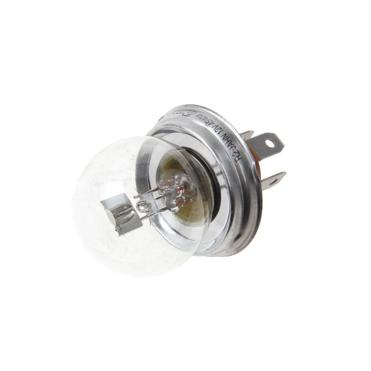 Bug, Bus, T3 Euro Style Headlight Bulb 12 Volt 45/40 Watt