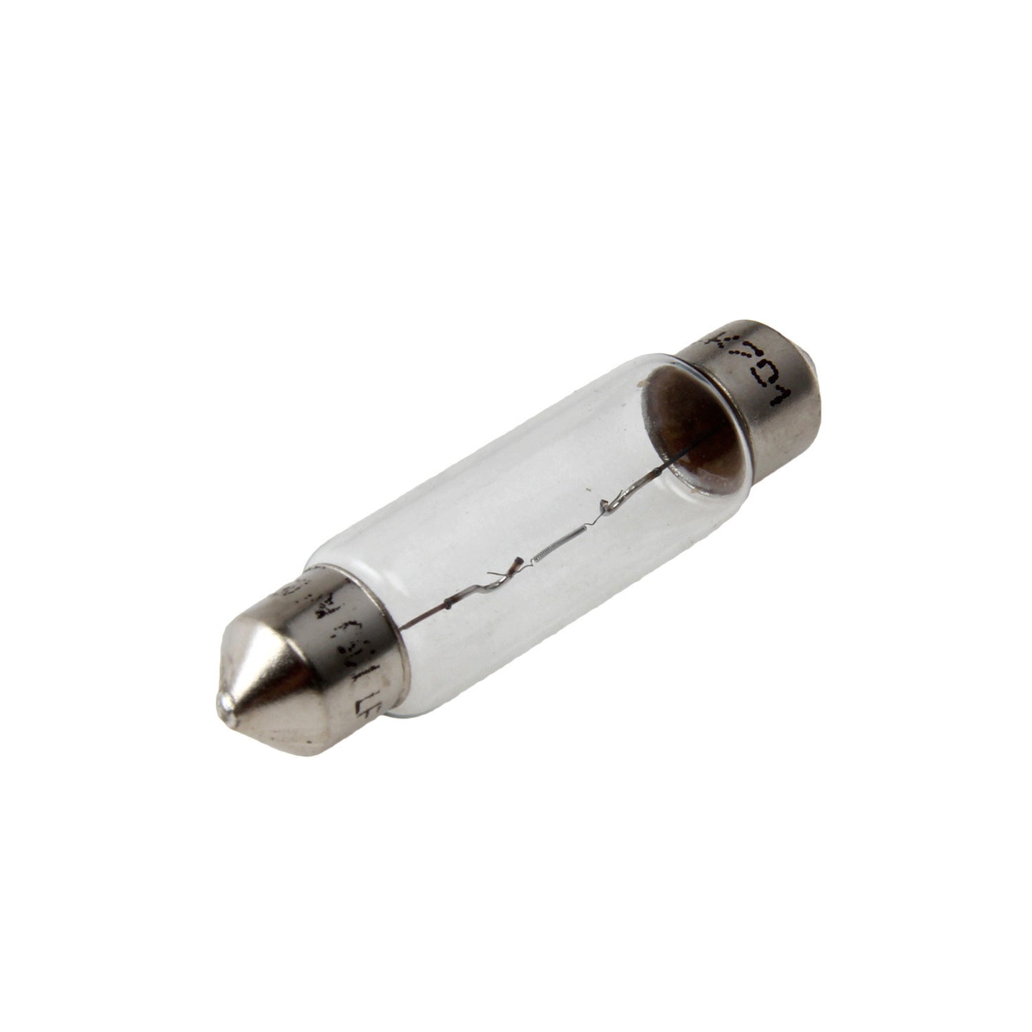 6V. DOME BULB