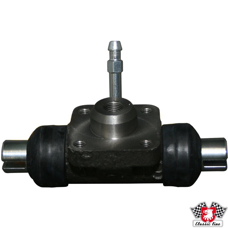 644-352-513-01 Rear Wheel Cylinder - Porsche 356 356A 356B Classic Line