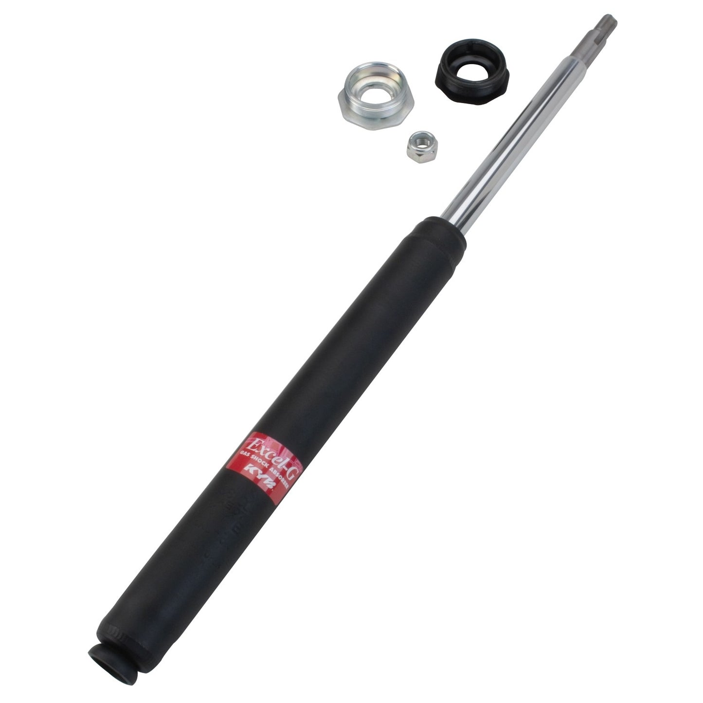 STRUT INSERT 911, 912, 914, 930