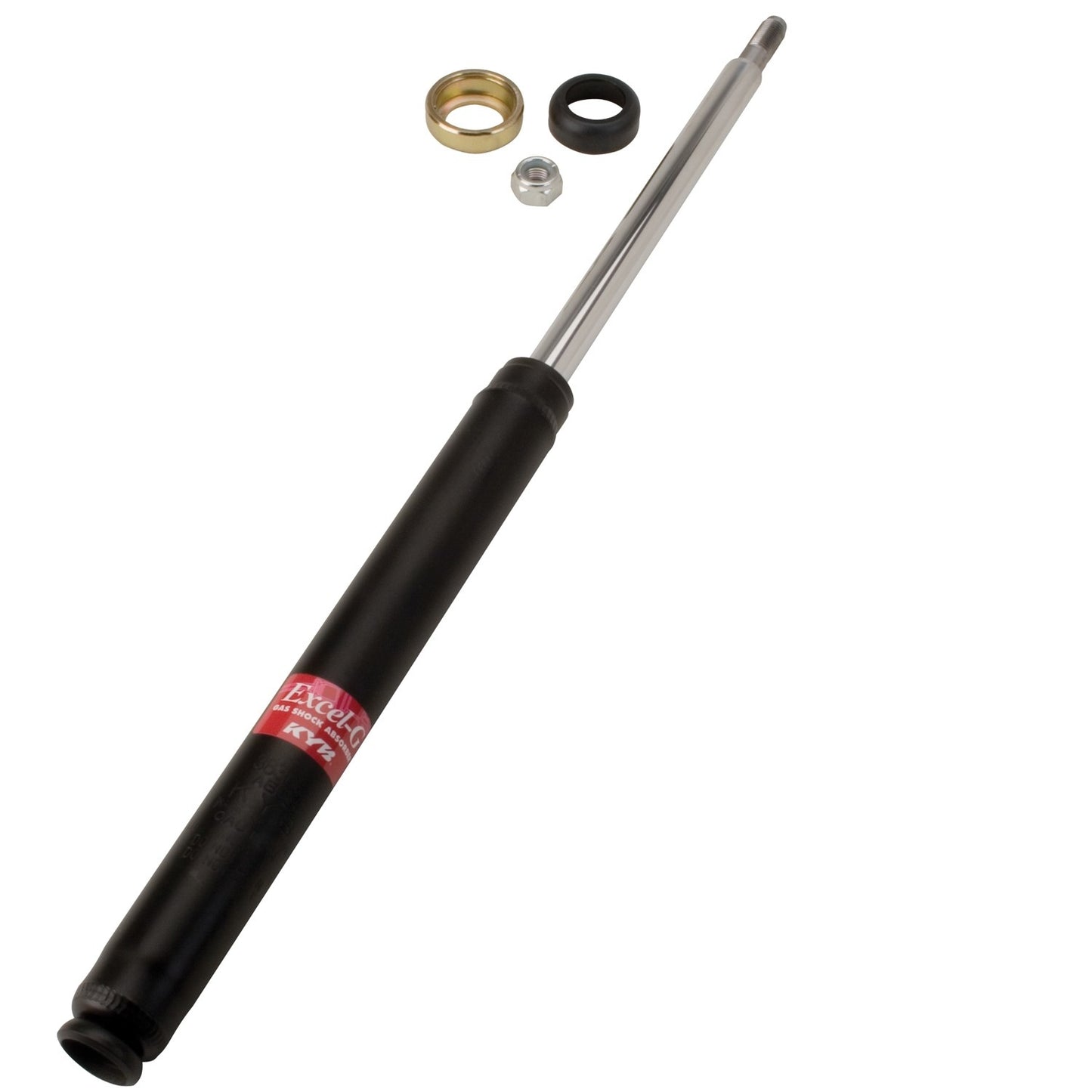 73 1/2-79 SB Front Strut Insert (KYB)