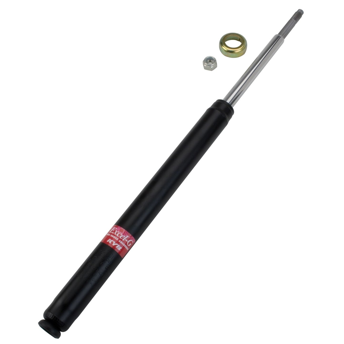 SB 71-73 1/2 Front Strut Insert (KYB)
