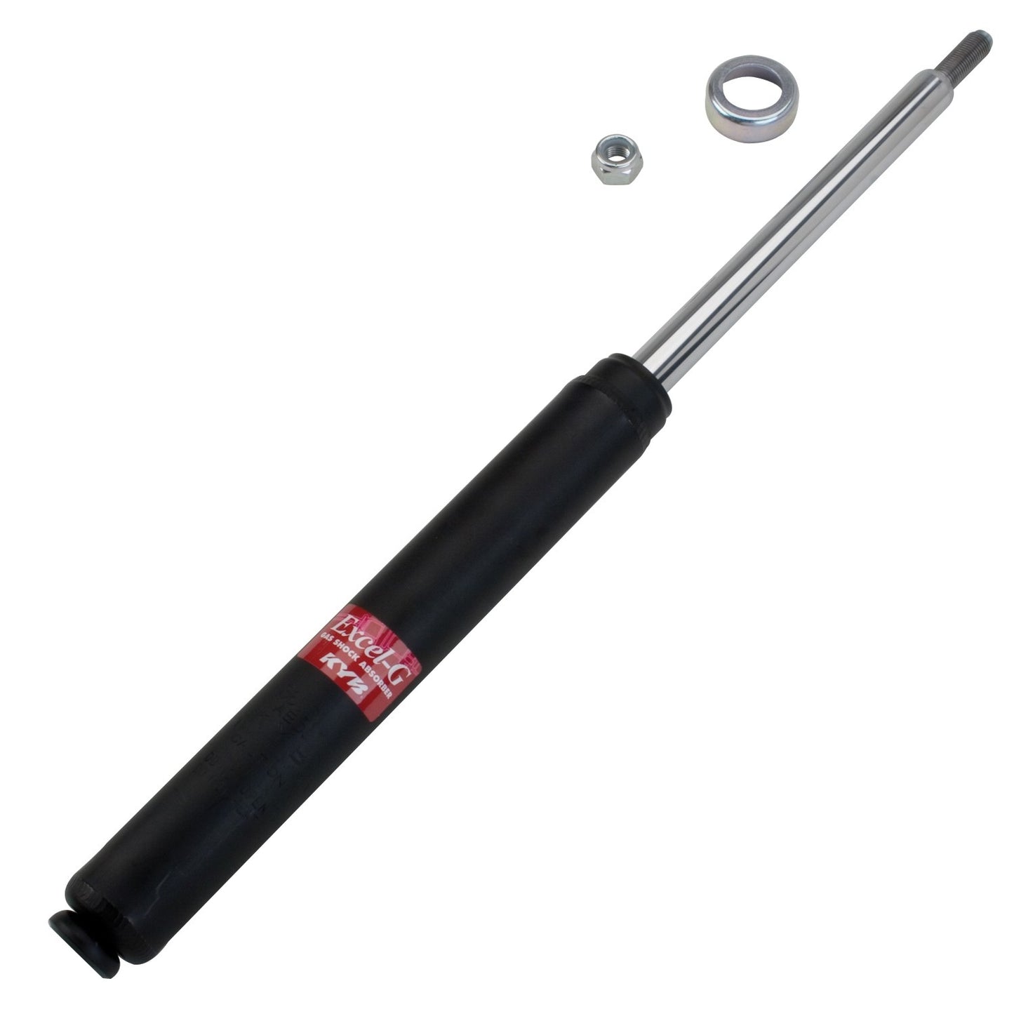 Strut, STRUT INSERT JETTA/GOLF
