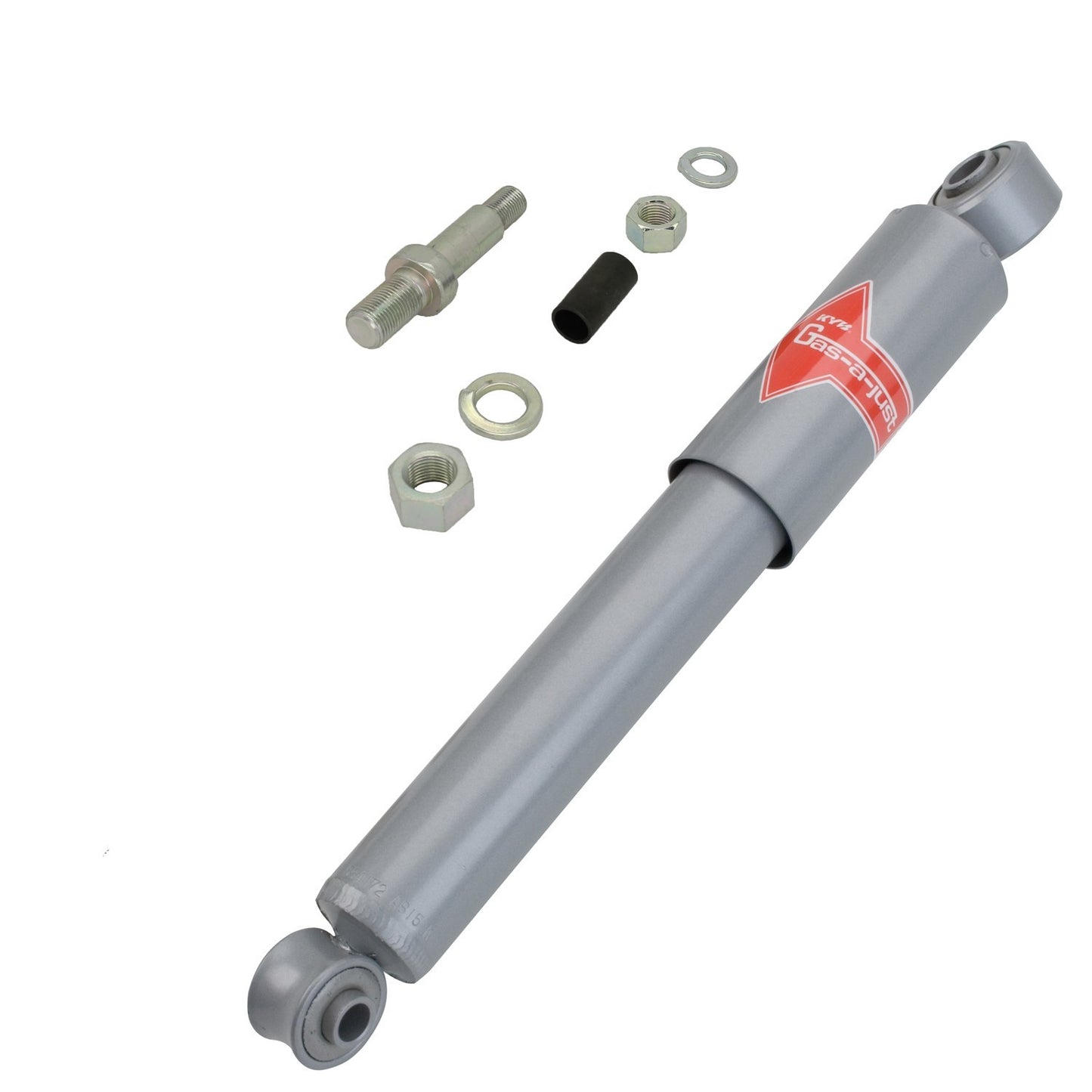 GMC CARS LOWERD GAS SHK TP1<65