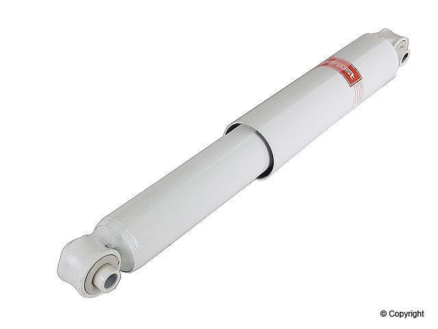 Vanagon 80-91 Rear Gas Shock