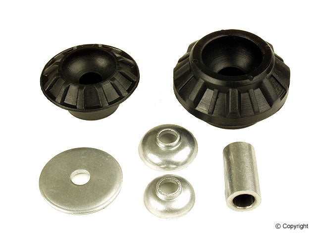 Shock / Strut Mount Kit
