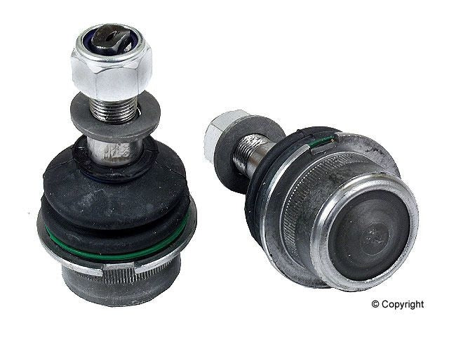 211-405-371AGR - Bus 68-79 Ball Joint, Upper or Lower