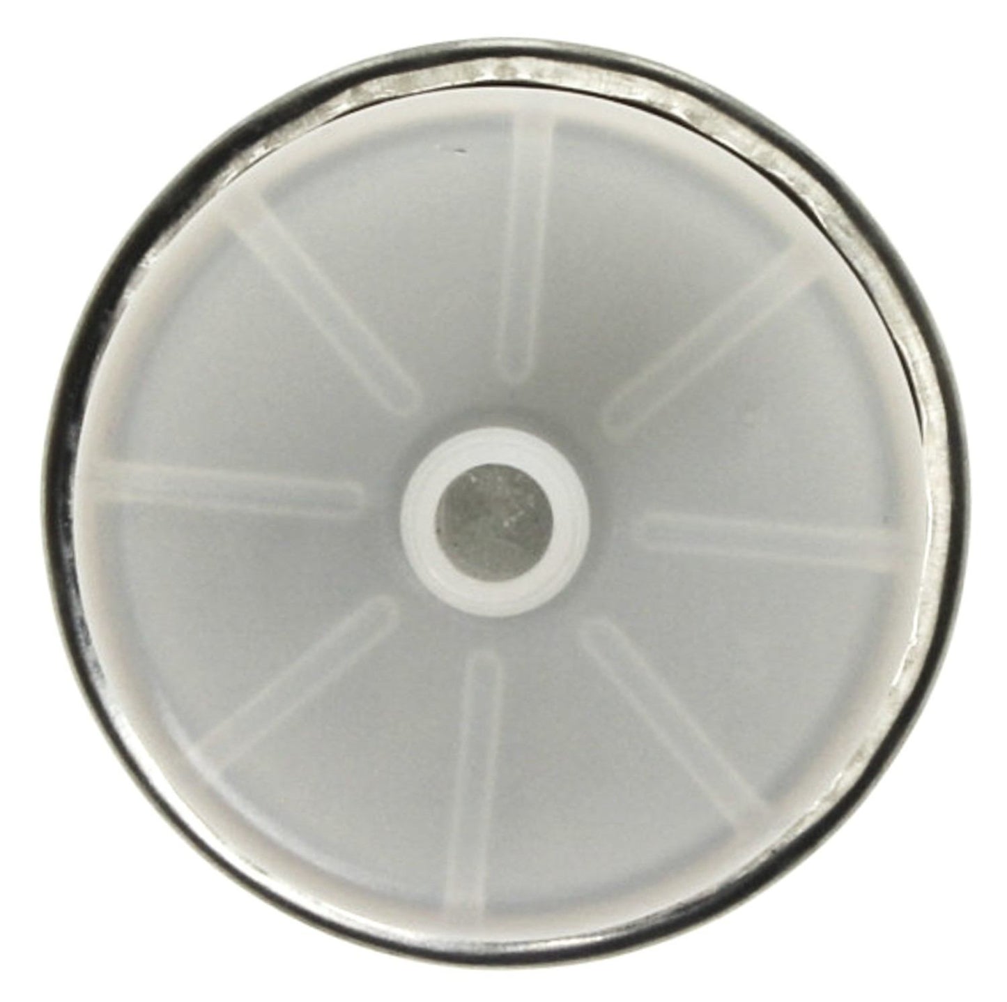 Fuel Injection Filter - VW Type 3, Type 4, & Porsche 914 - 311-133-511C