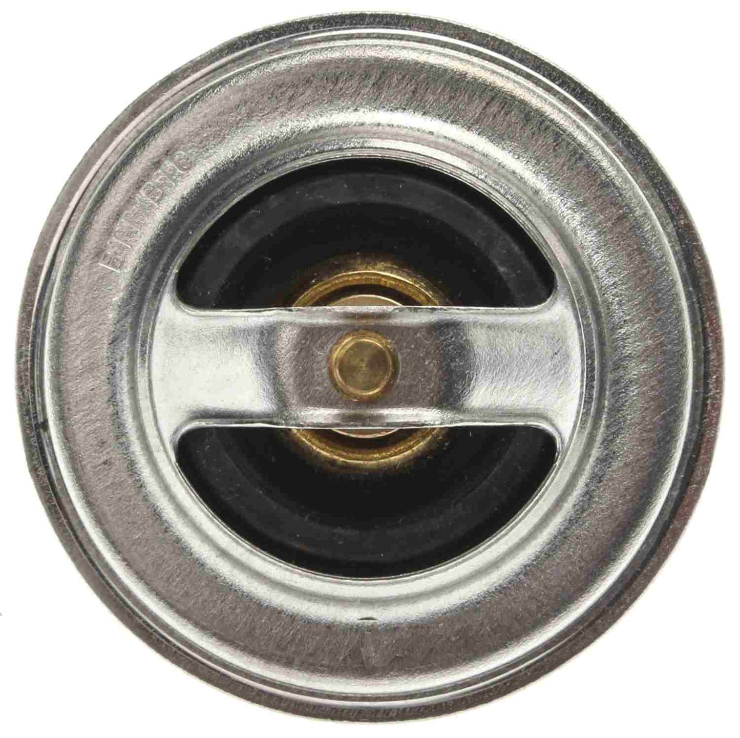 Vanagon 83-91 87c Thermostat w/ O-Ring Seal