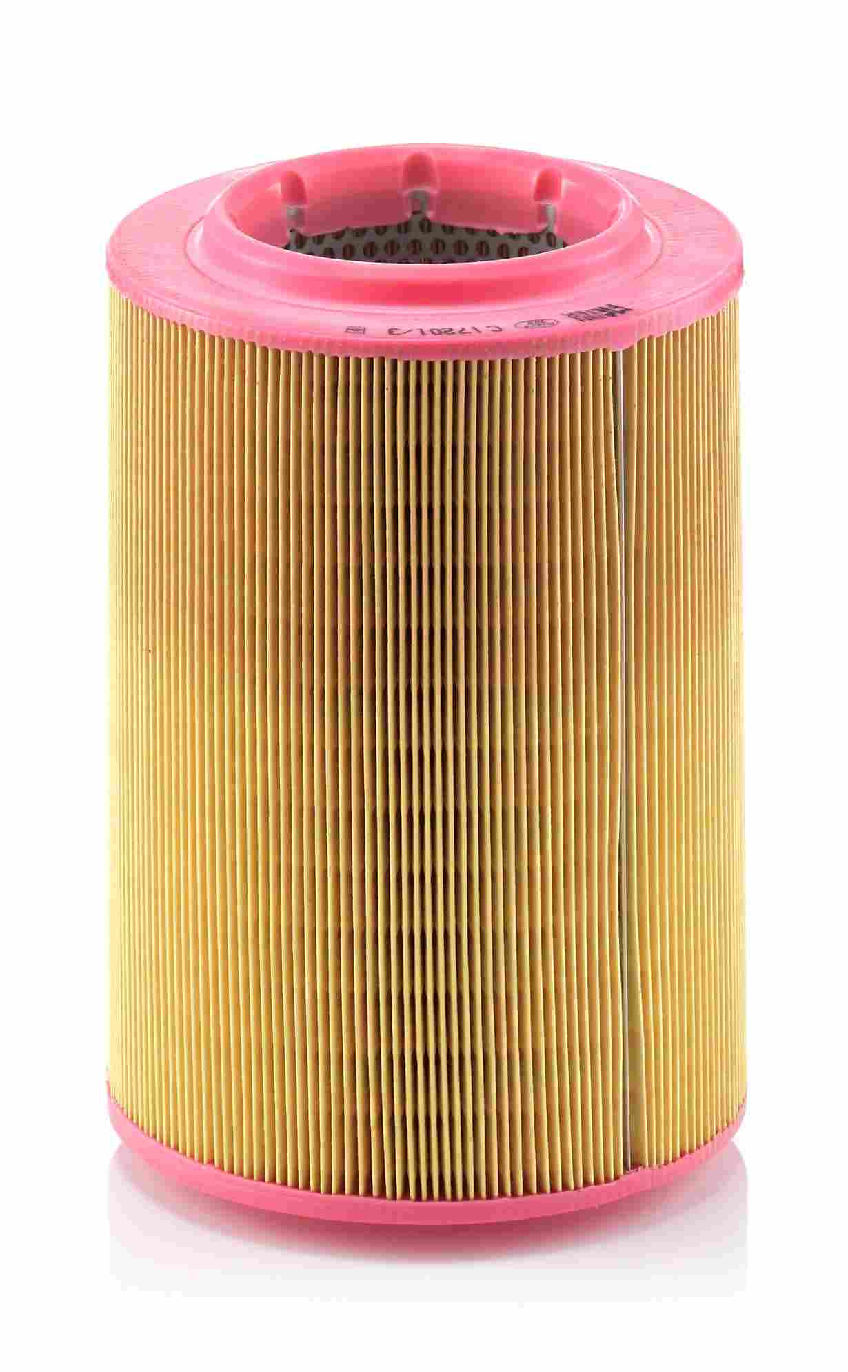 044-129-620 - VW Engine Air Intake Filter