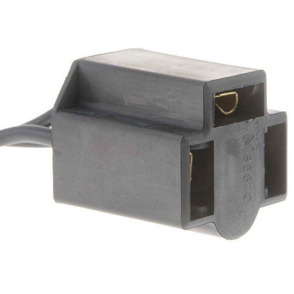 Electrical Sockets for 3-Wire/Terminal Sealed Beam Lamp 9003/H4 Bulb