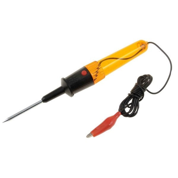 6-12V Circuit Tester Light / Probe