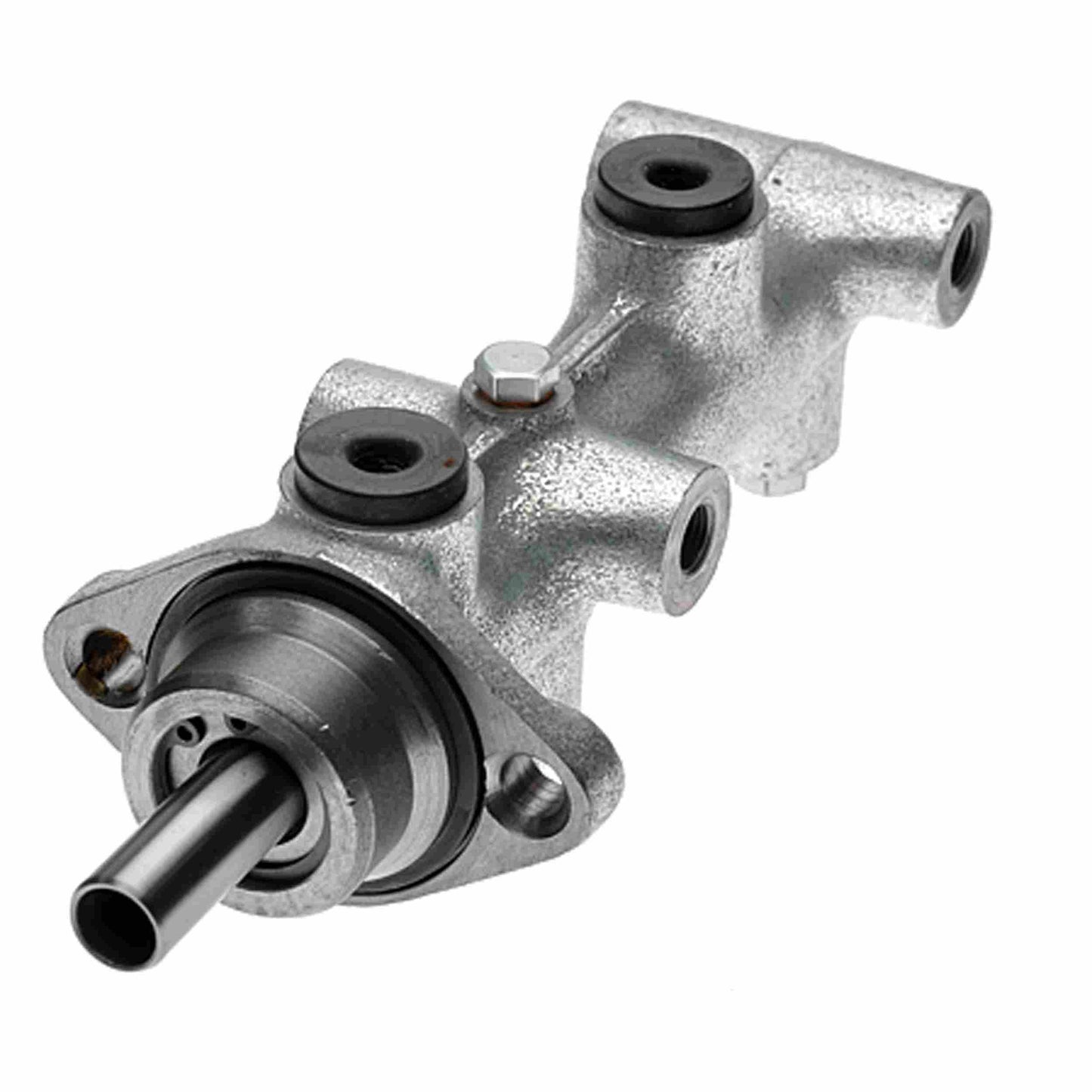 305-611-015-7 - VW Fox 87-93 Brake Master Cylinder