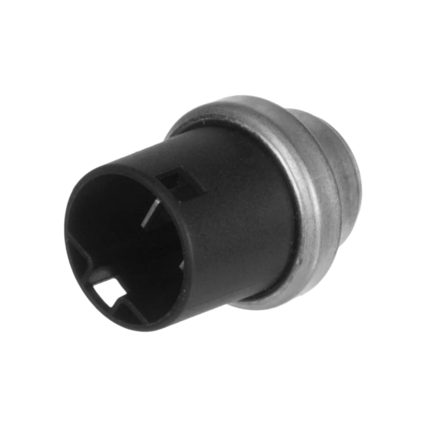 Vanagon 86-91 Coolant Temperature Sender