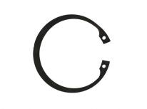 Bug/ Ghia 61-68, Bus 61-67, Circlip Swing-axle Diff Each