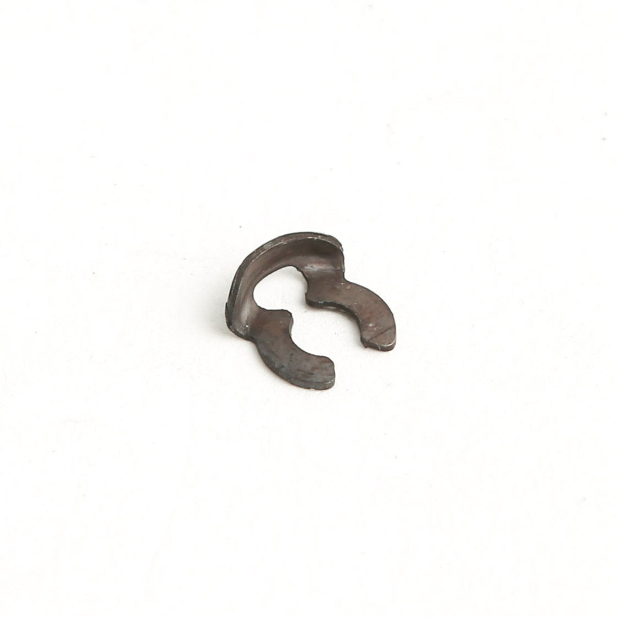 E-CLIP, POPOUT