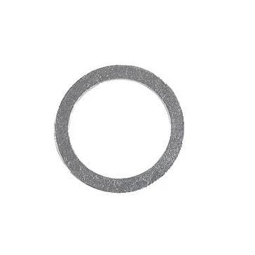 Radiator Fan Switch Gasket - VW/Audi
