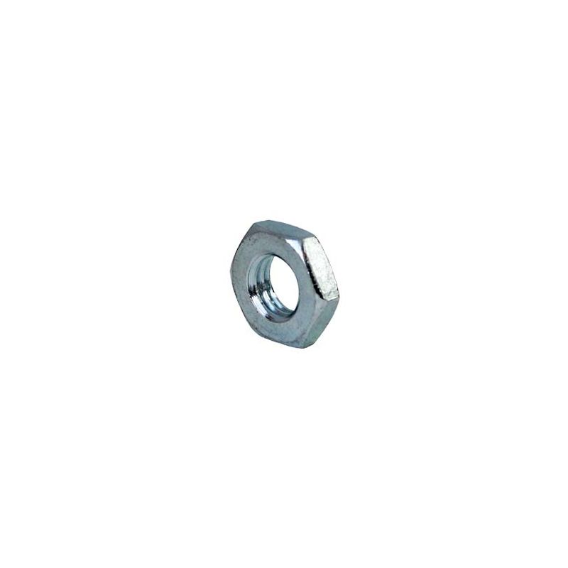 Bus 72-79 Vanagon 80-83, Valve Adjuster Nut M10 Each