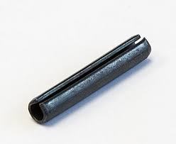 N133491 - VW Bus 68-79 Parking Brake Retaining Handle Pin