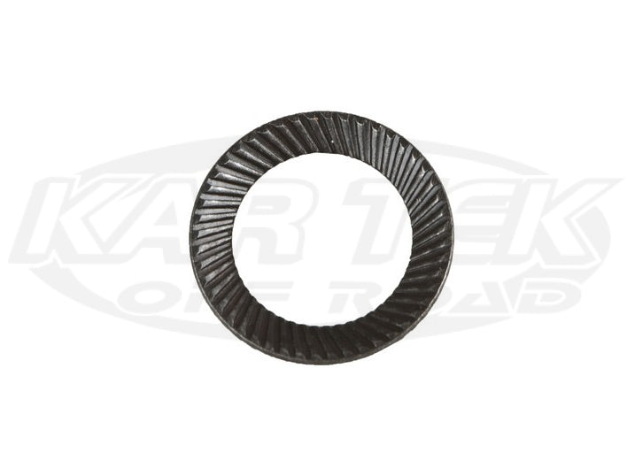 8mm Spiral CV Washer
