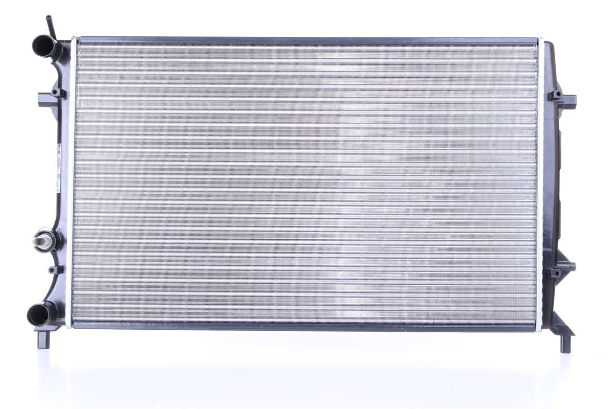 Radiator VW Beetle / VW Jetta 65296