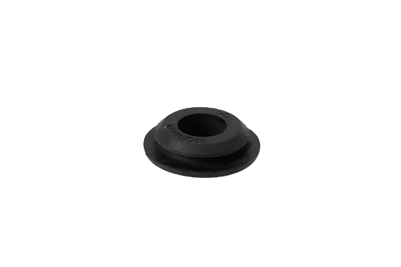 Vanagon 80-92, Fuel Tank Crossover Breather Tube Grommet