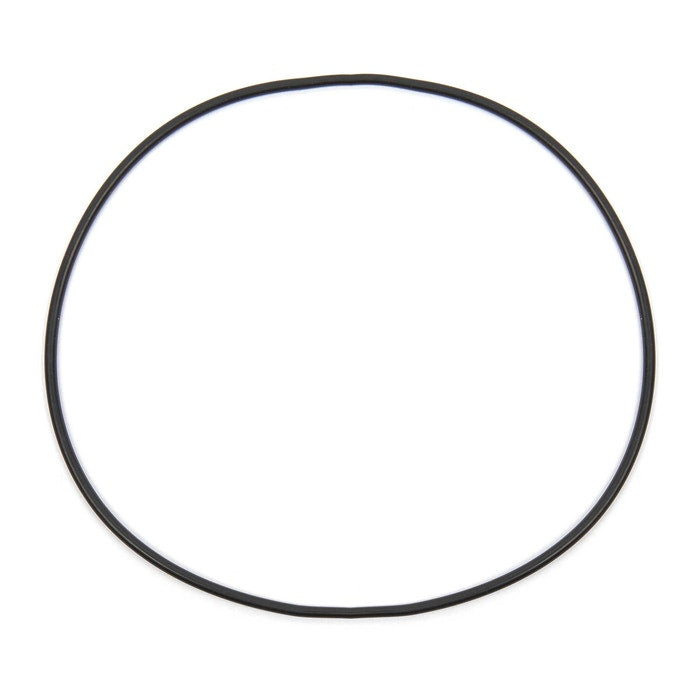 Cylinder Sealing Ring Waterboxer 1.9-2.1: Vanagon (1983-1992)