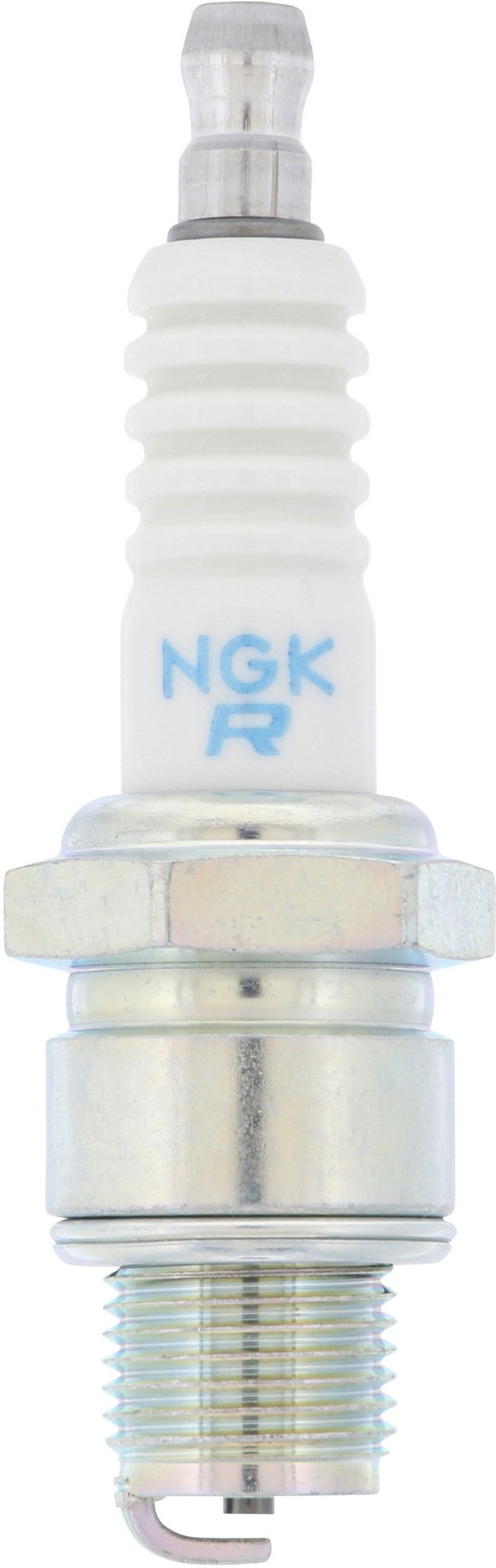 NGK Standard Spark Plug 3922 (4)