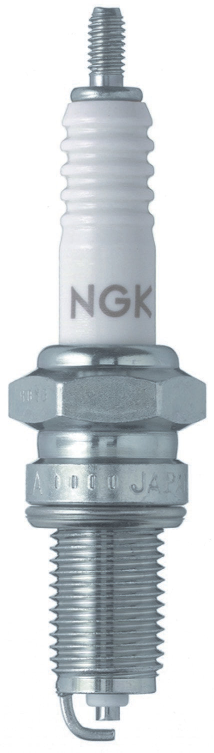12mm NGK PLUG (5829) C.B. HEAD