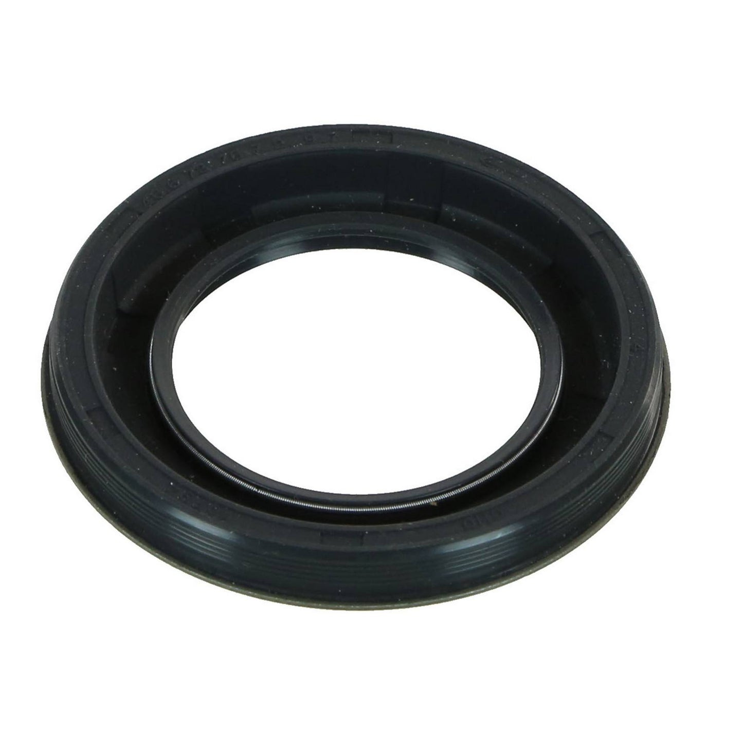 Oil Seal