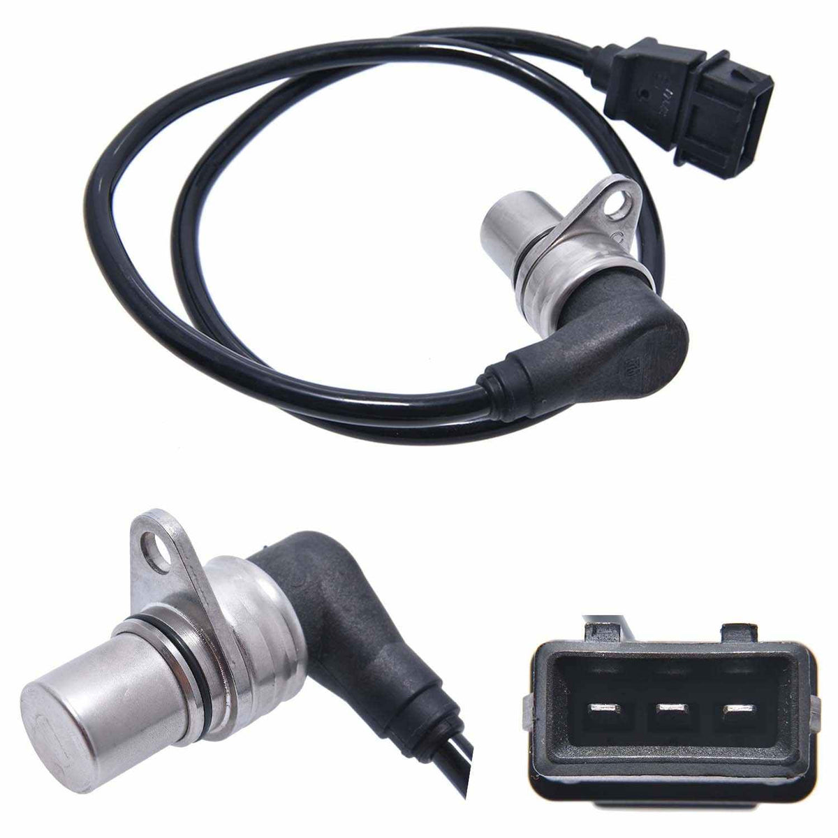 SENSOR, CRANK SENSOR
