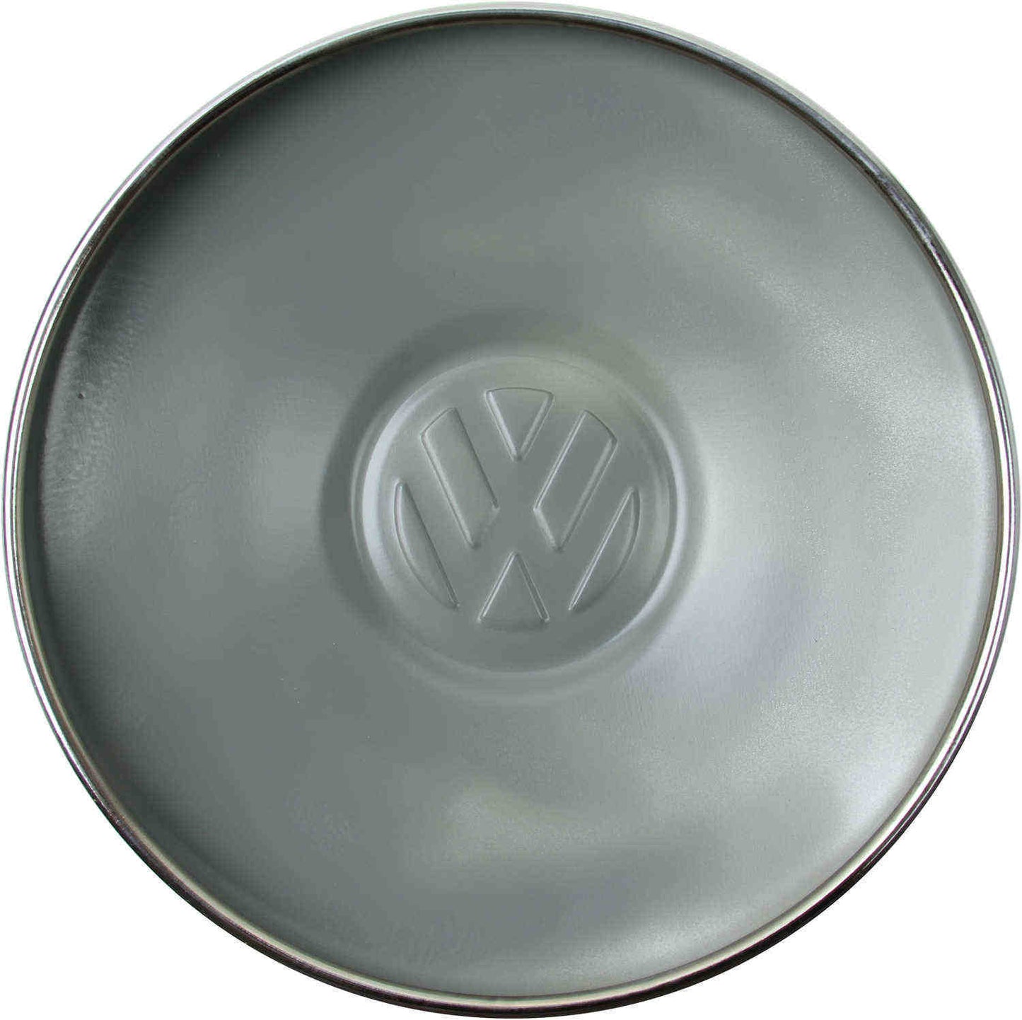 T1 68-79, Bus 71-79 Hubcap VW Logo