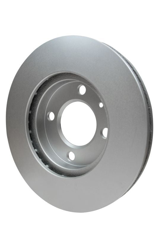 321-615-301B - VW, Audi Disc Brake Rotor 239mm