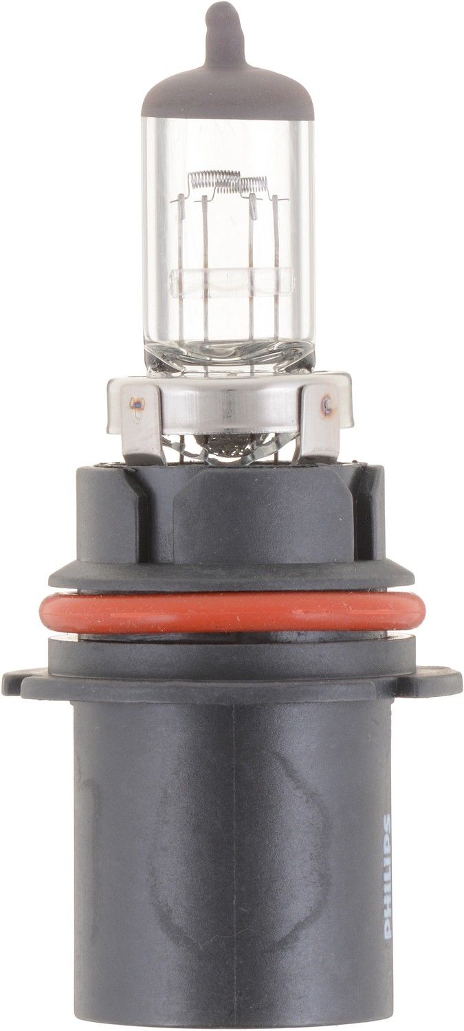 Standard Headlight Bulb, 65/45w