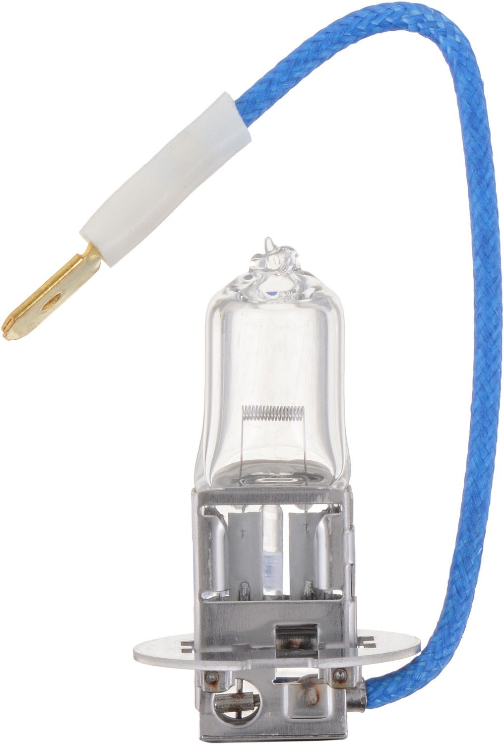 Front Fog Light Bulb, H3 55w